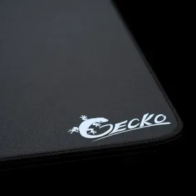 ERRENNIR - Gecko Gaming Mouse Pad