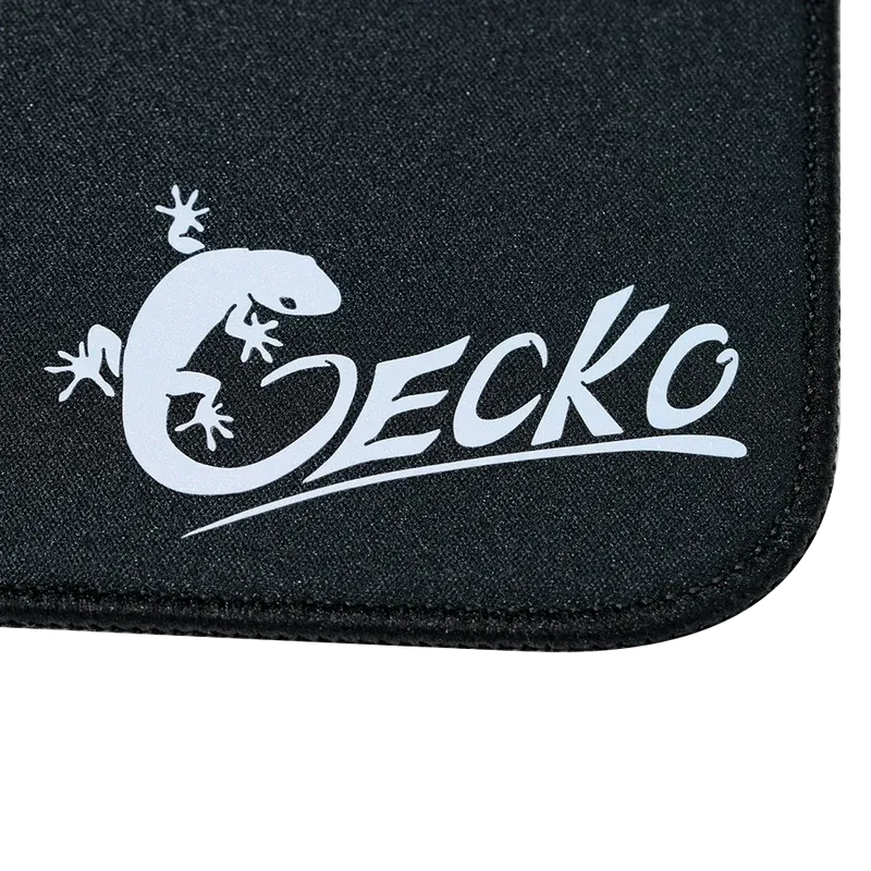 ERRENNIR - Gecko Gaming Mouse Pad
