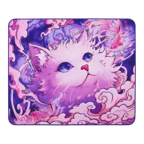 Esports Tiger Tang Dao Chiyu Gem Mouse Pad Esports Tiger Tang Dao Chiyu Gem Mouse Pad