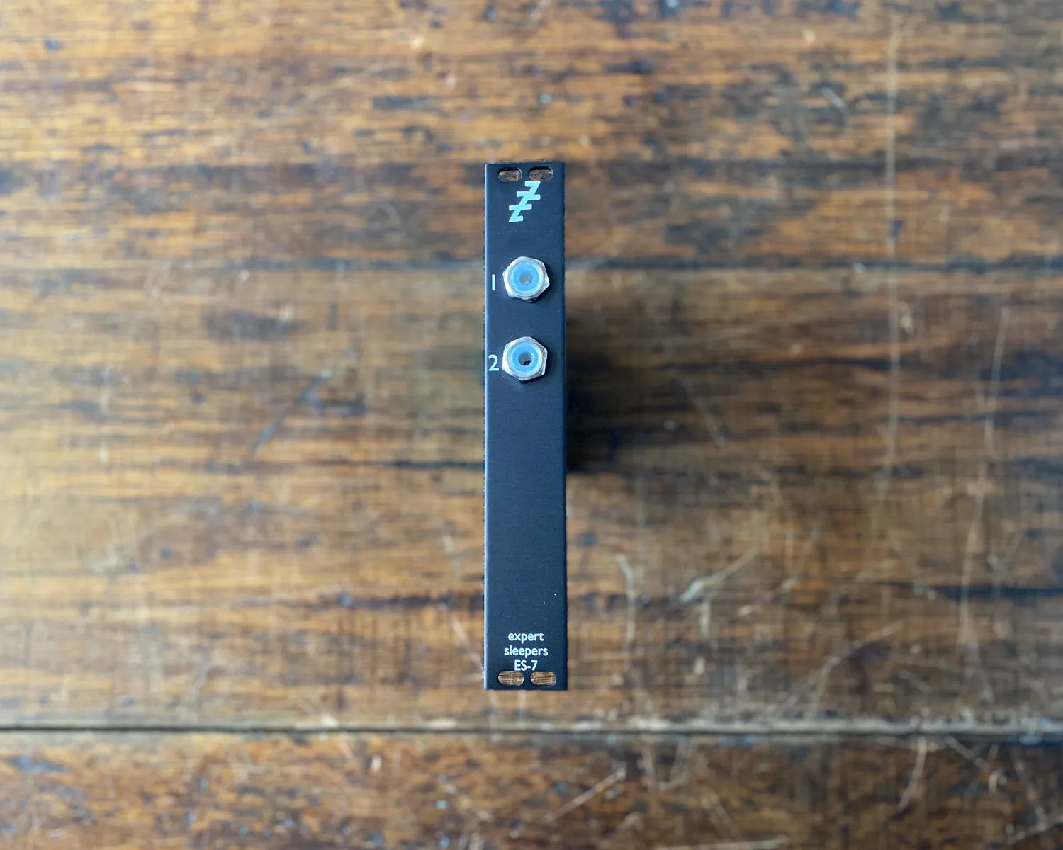 Expert Sleepers ES-7