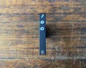 Expert Sleepers ES-7