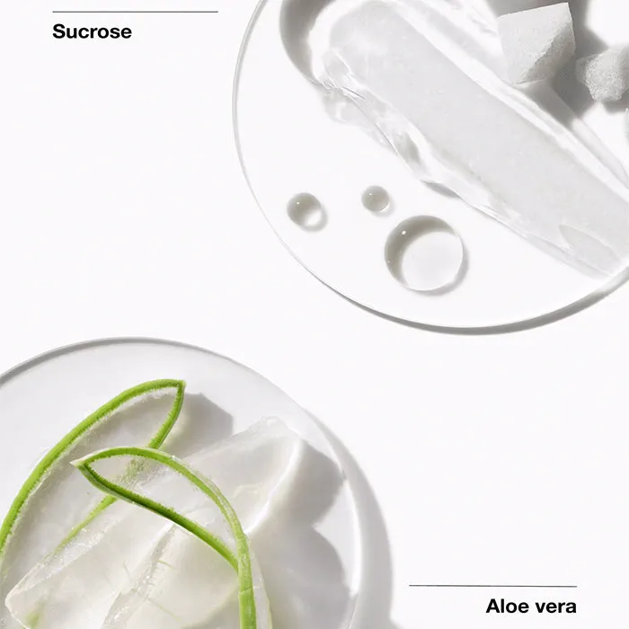 FACE WASH