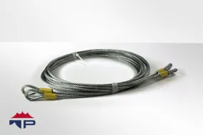 Festival Cable 10X