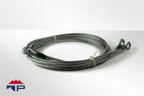 Festival Cable 15X  30X