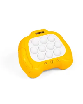 Fizz Fun Pop Game