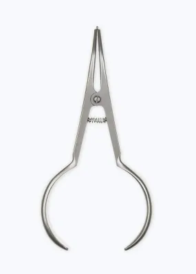 Force Module Separating Plier | Ddpeliteusa