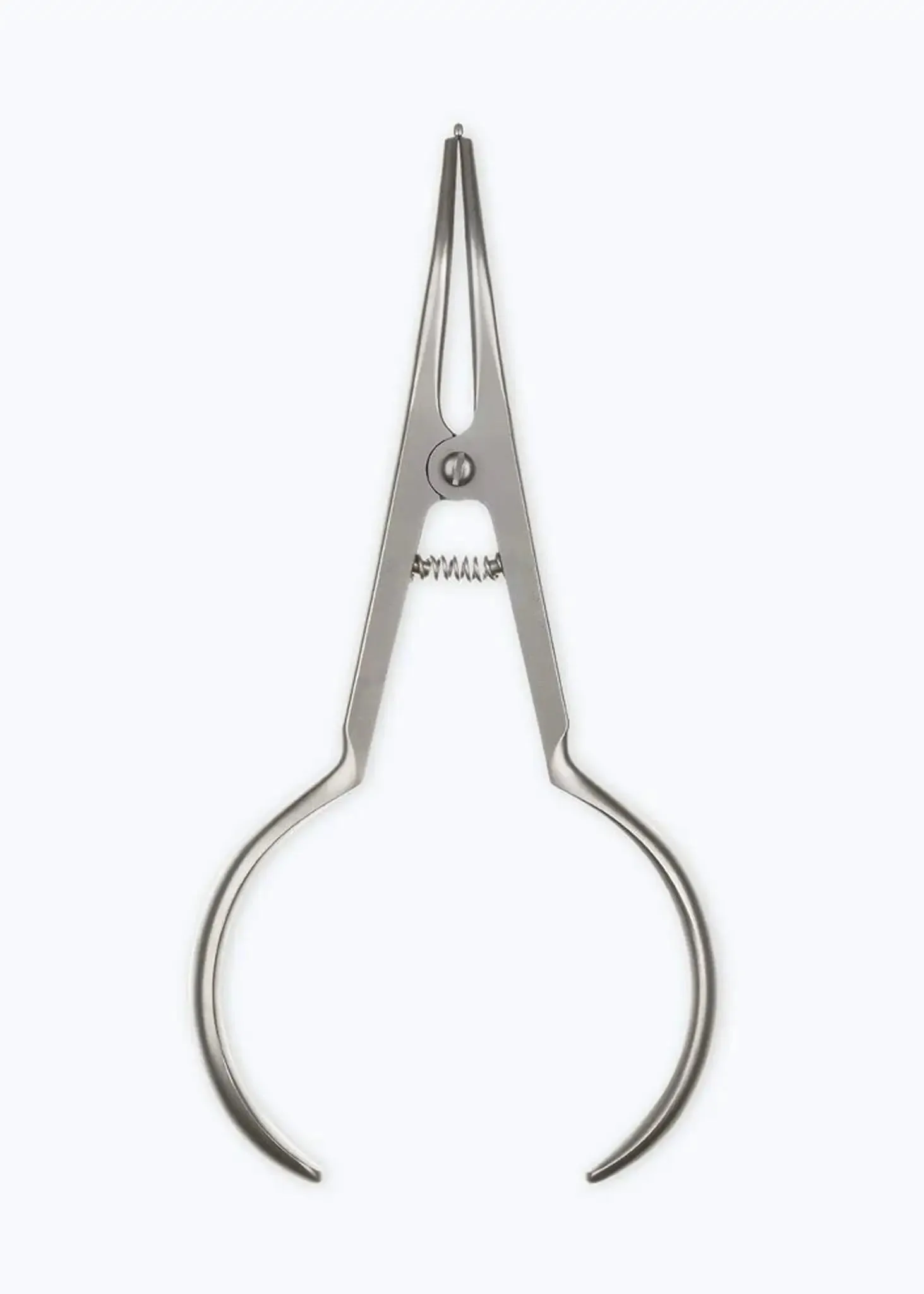 Force Module Separating Plier | Ddpeliteusa