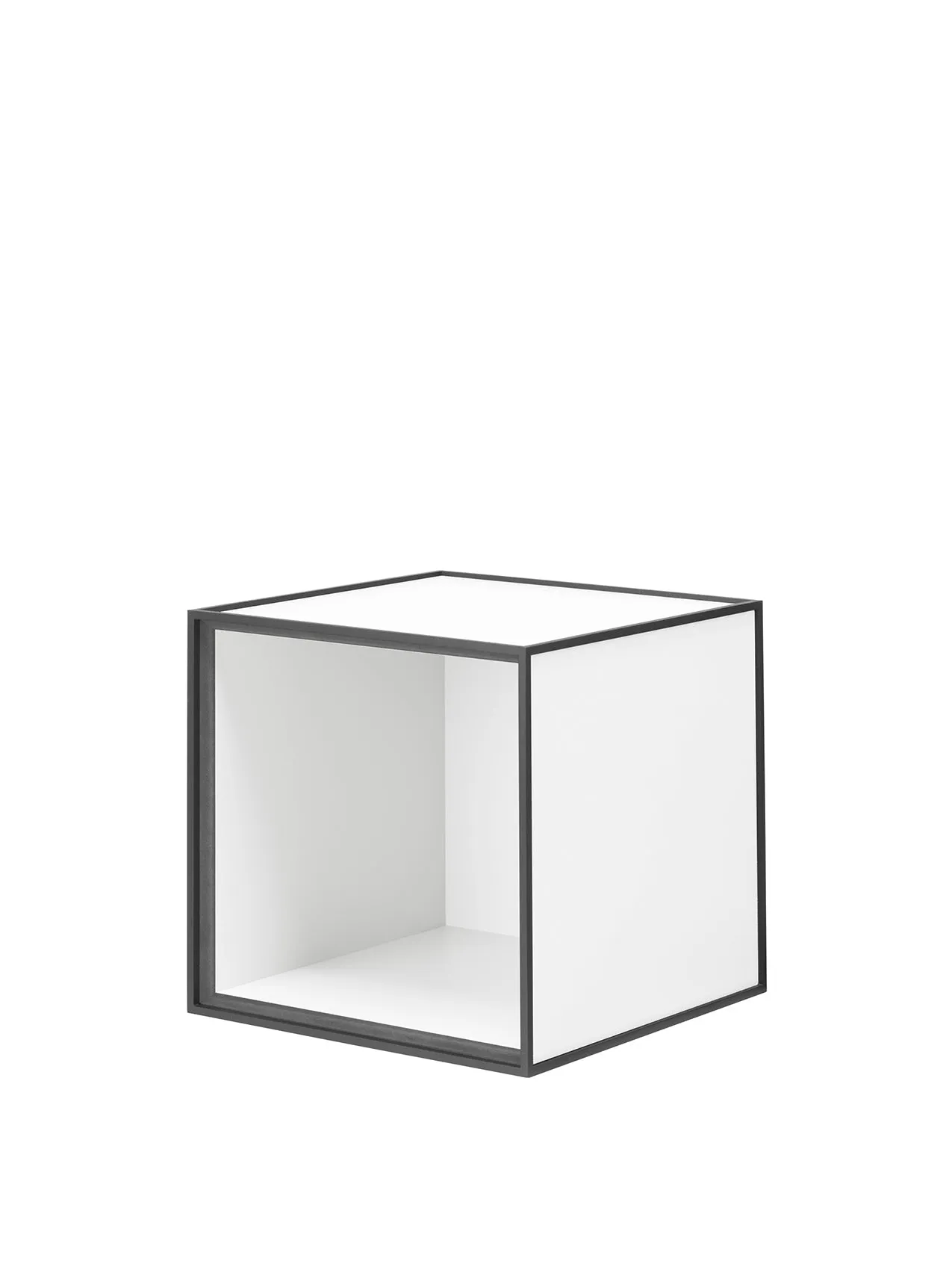 Frame, 28