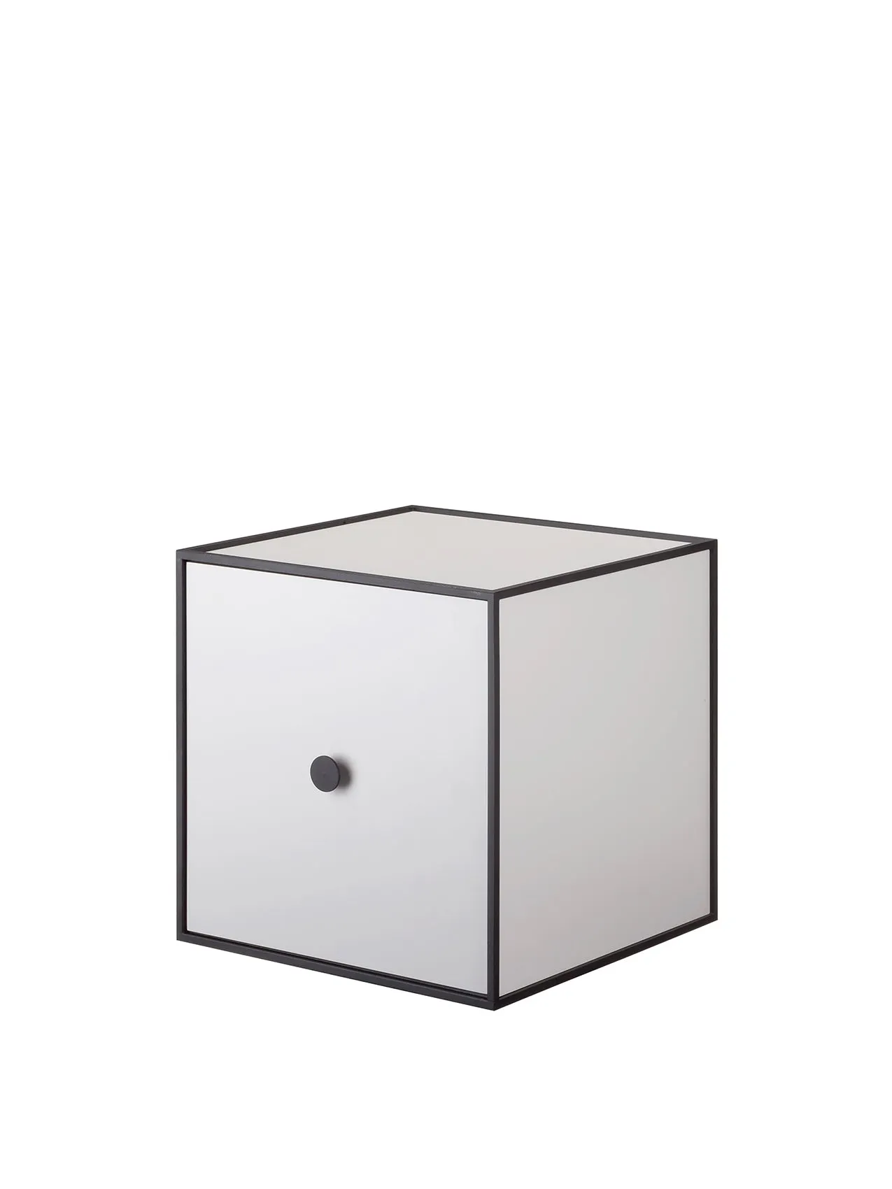 Frame, 28