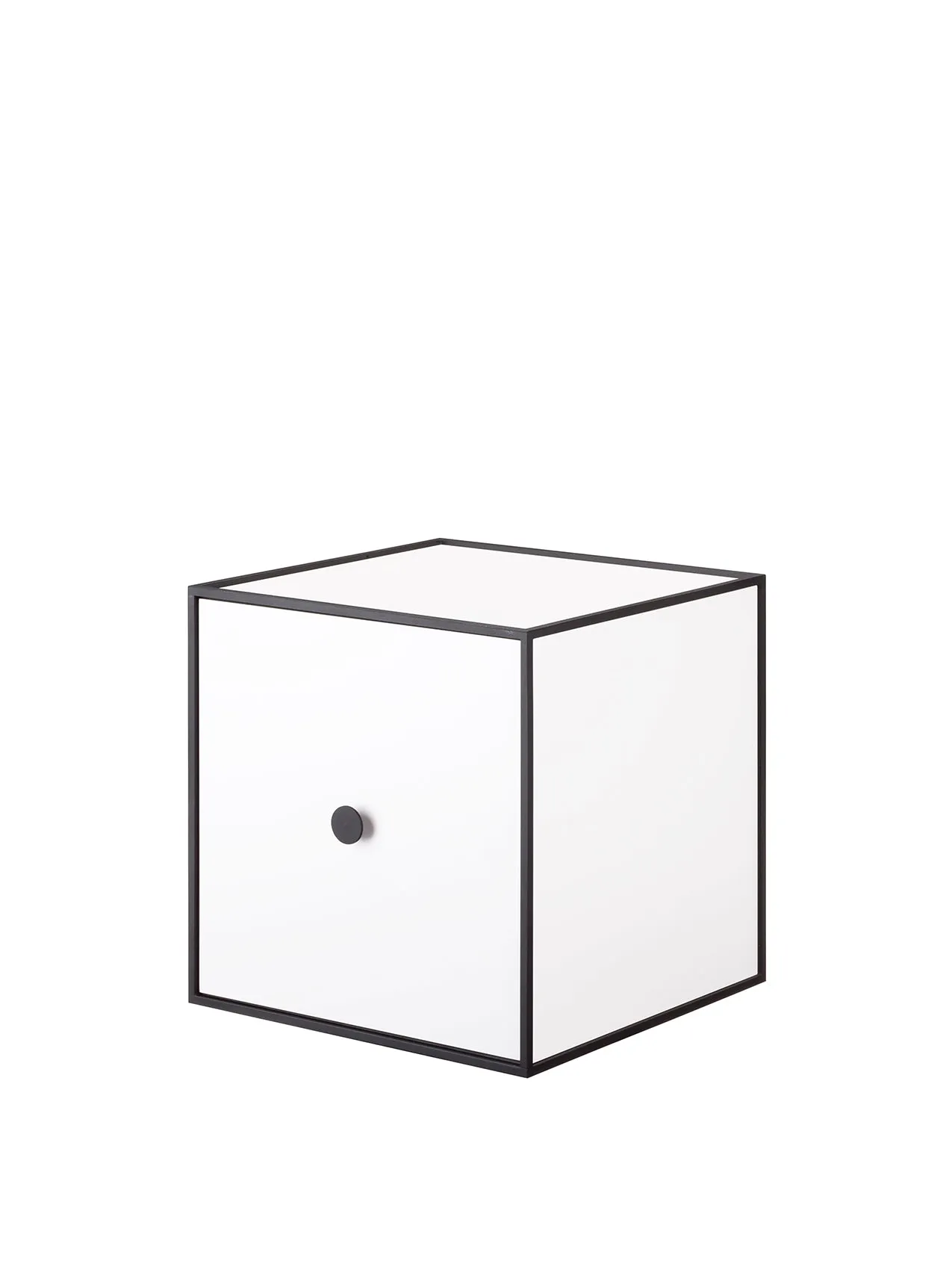 Frame, 28