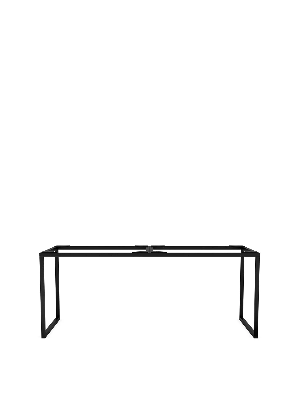 Frame Base