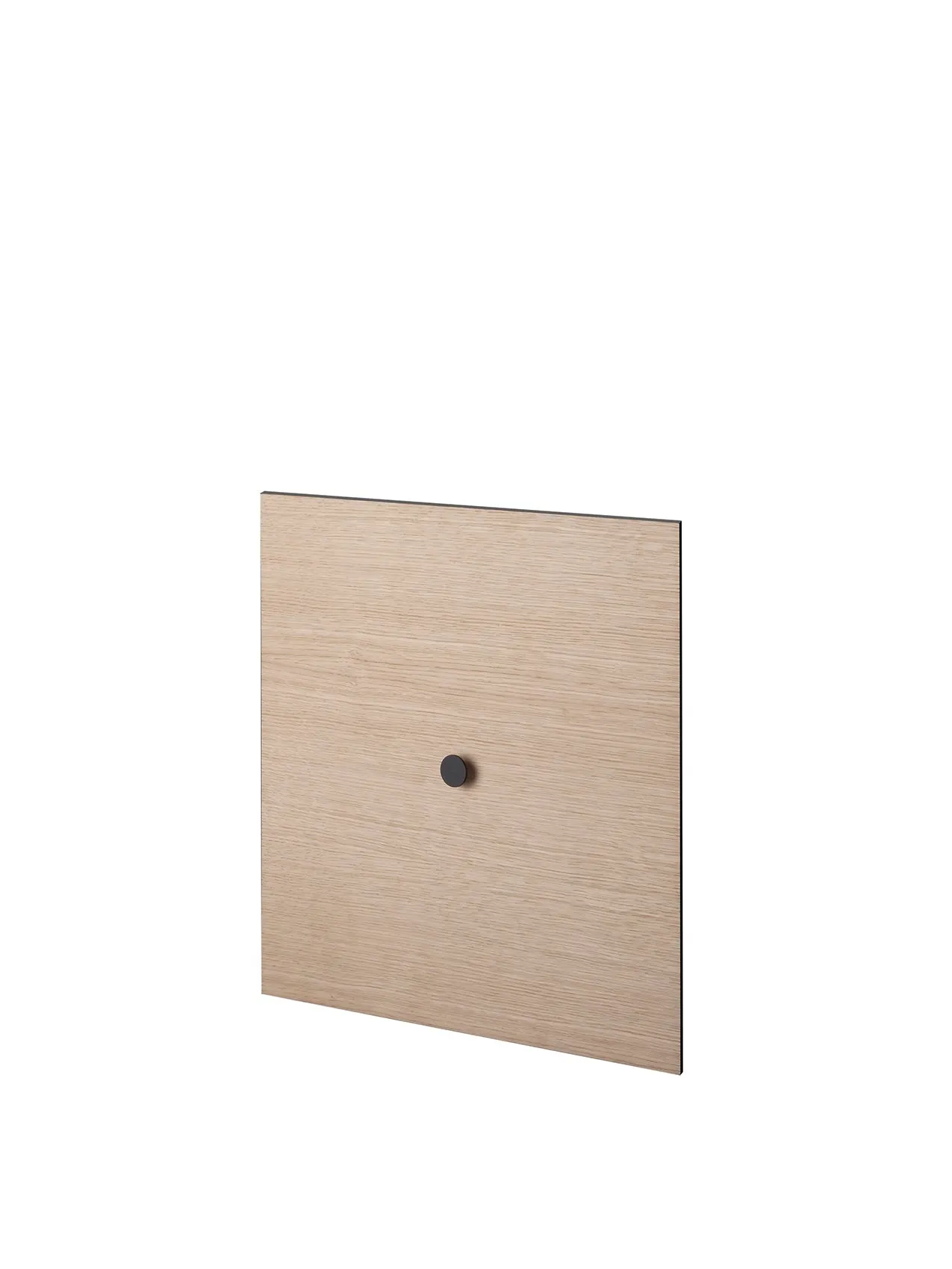 Frame Door