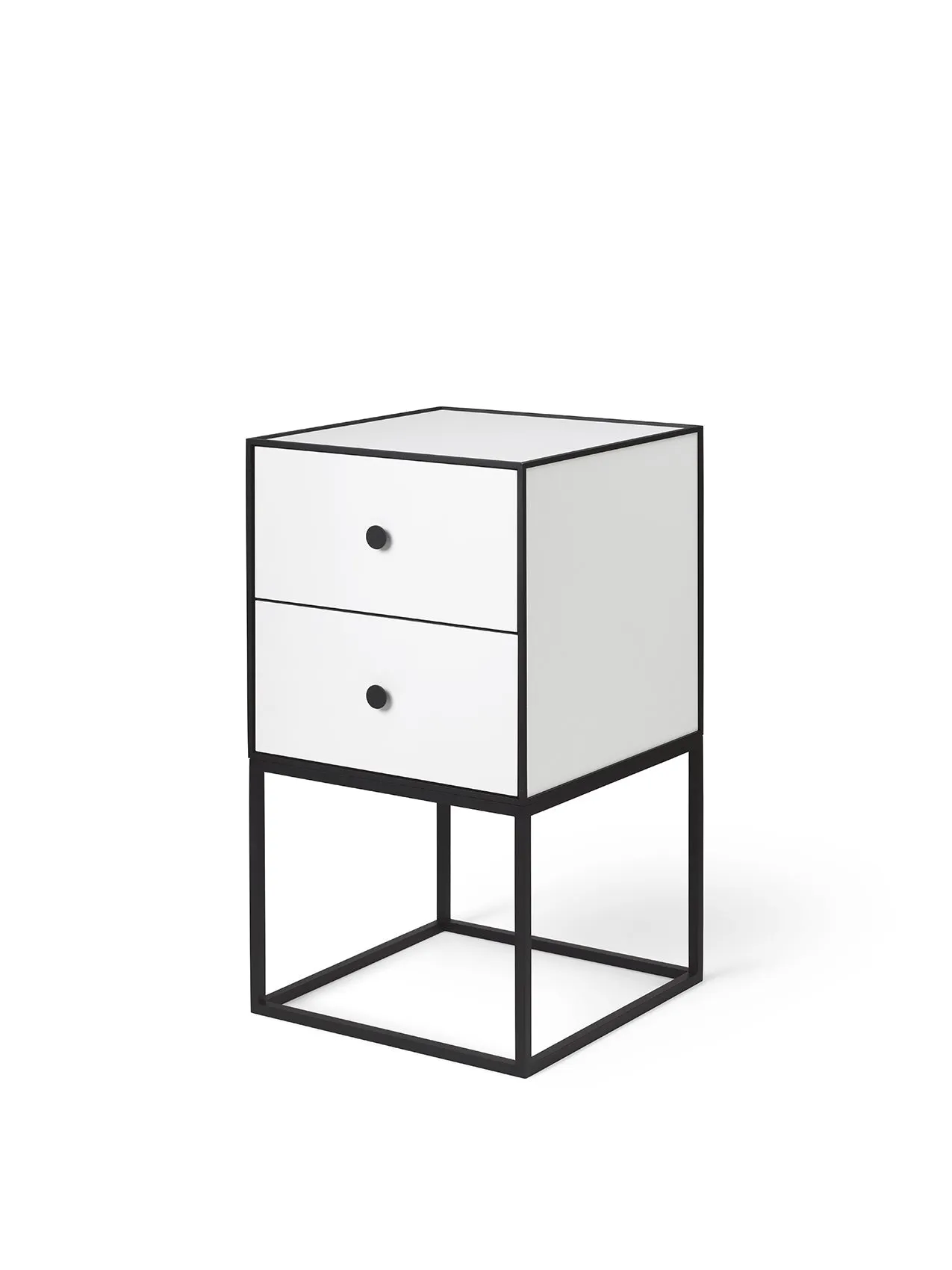 Frame Sideboard, 35