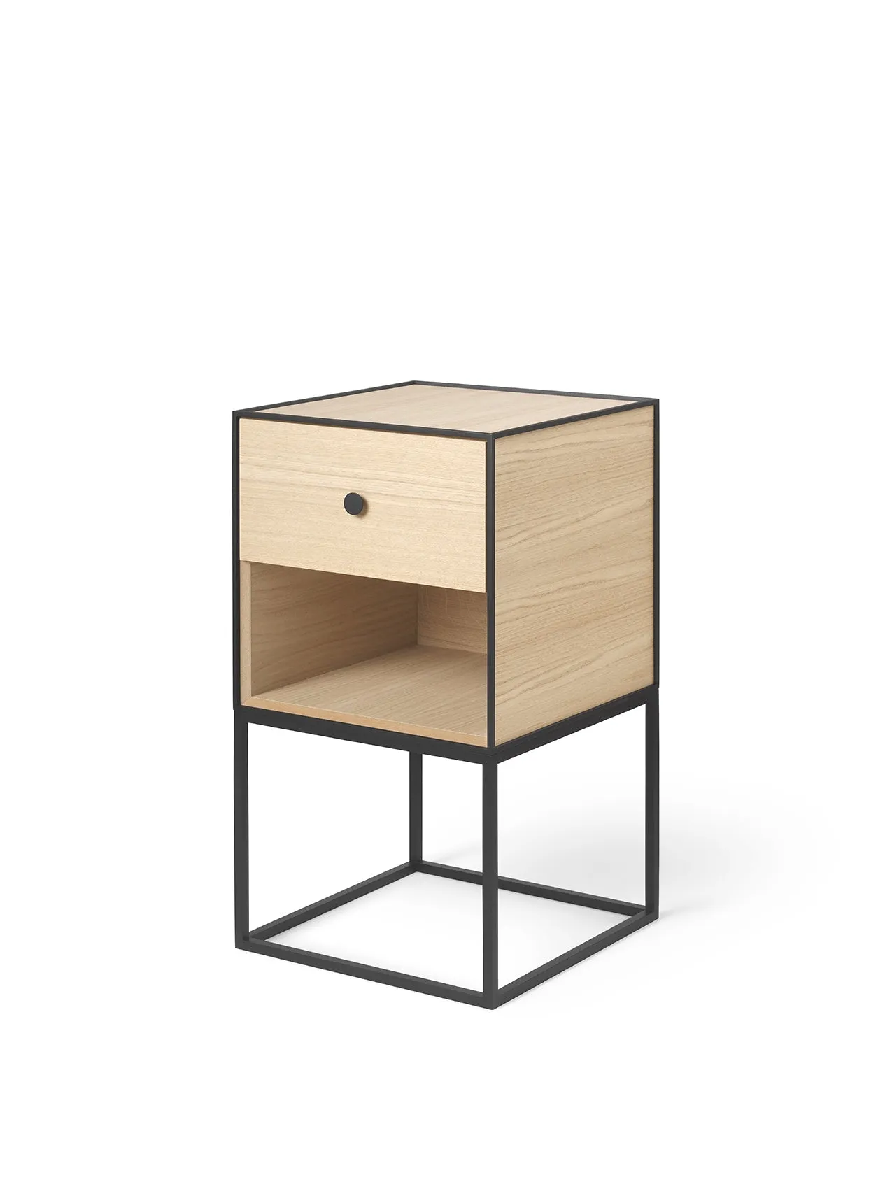 Frame Sideboard, 35