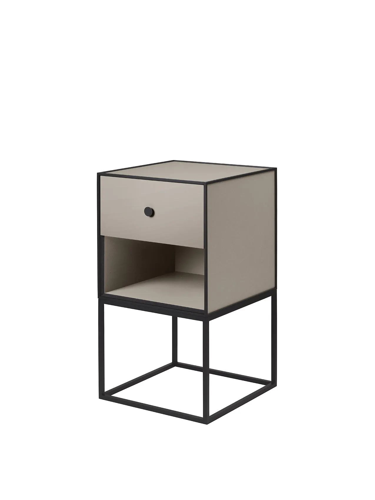 Frame Sideboard, 35