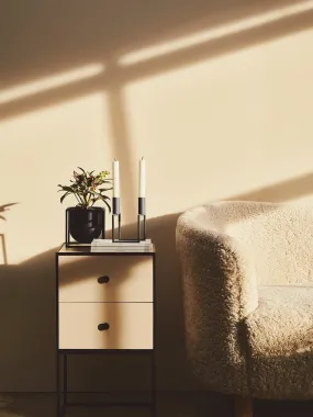 Frame Sideboard, 35