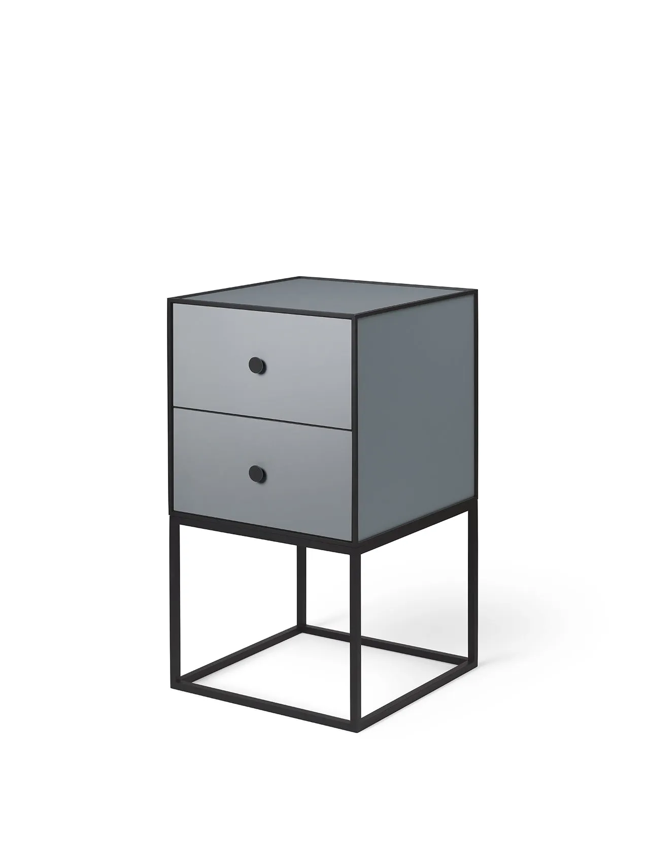 Frame Sideboard, 35