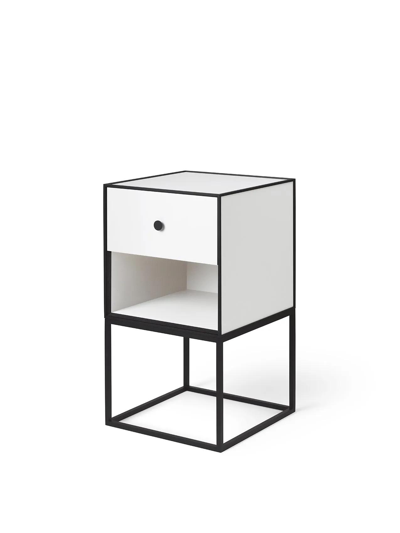 Frame Sideboard, 35