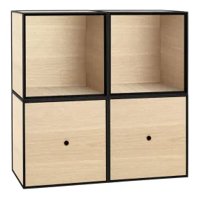 Frame Square