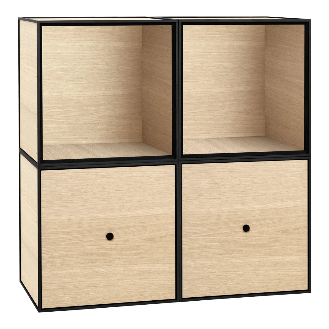 Frame Square