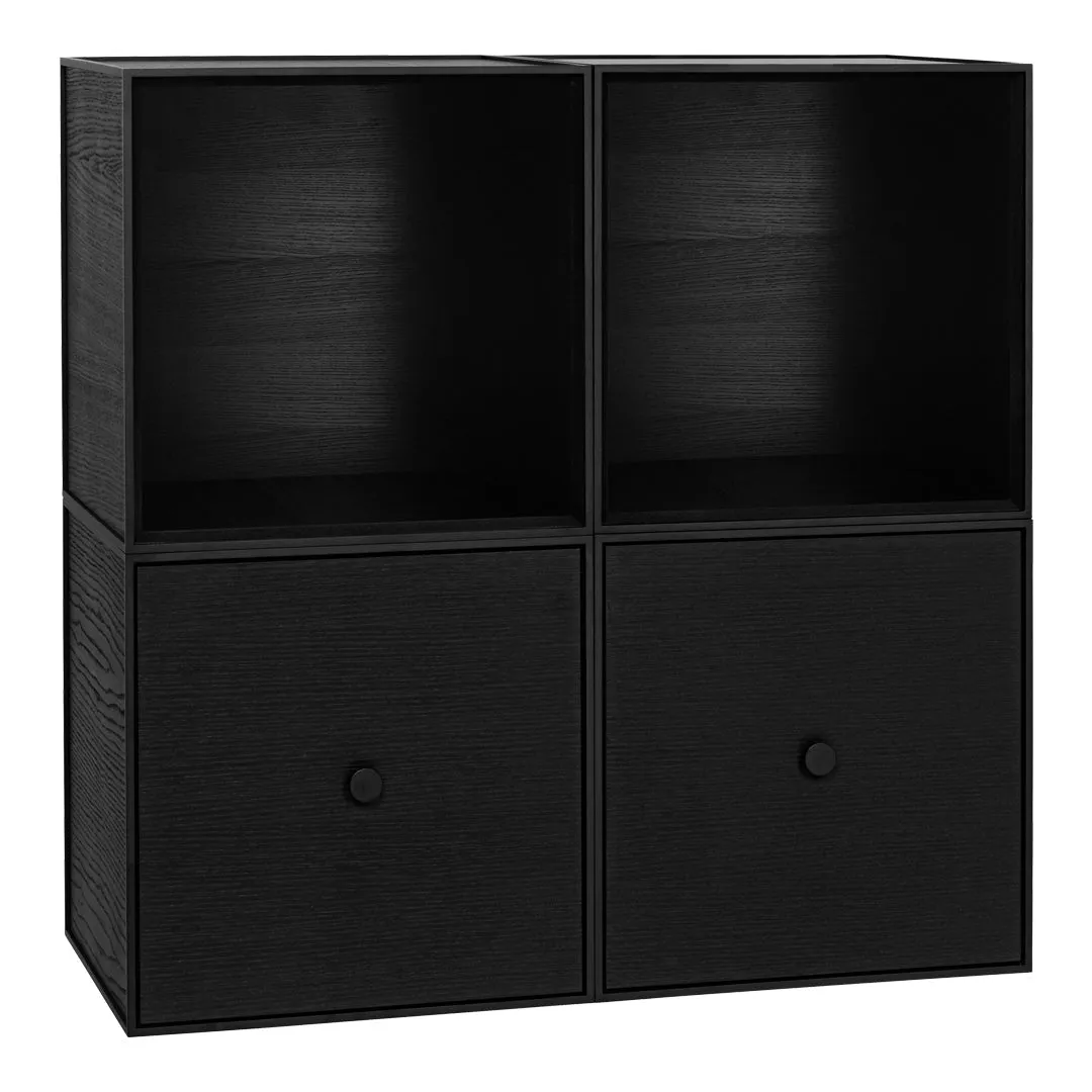Frame Square