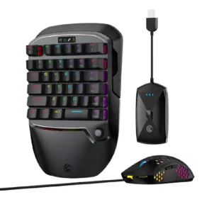 Game Sir VX2 Aim Switch Wireless