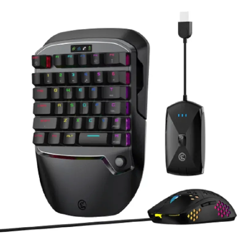Game Sir VX2 Aim Switch Wireless
