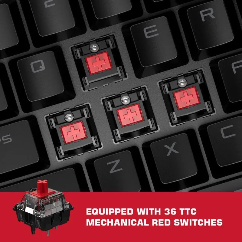Game Sir VX2 Aim Switch Wireless