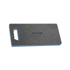Gedore 1942948 906 Kneeling board