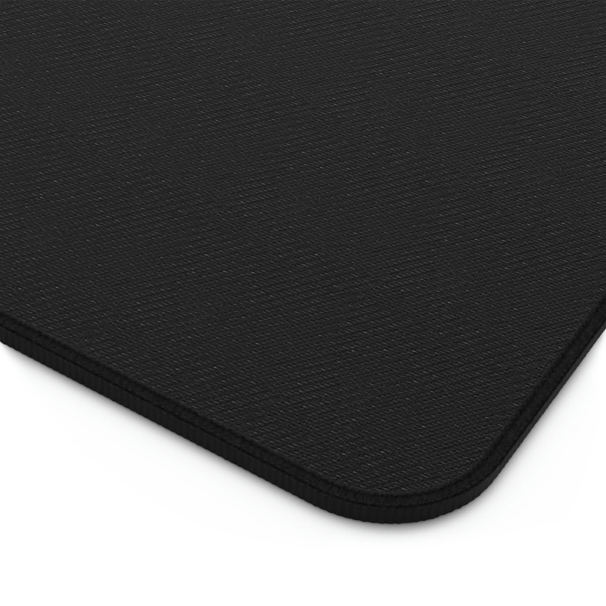 Genshin Impact Sexy Mousepad - Hot Ayaka Gaming Desk Mat - Playmat