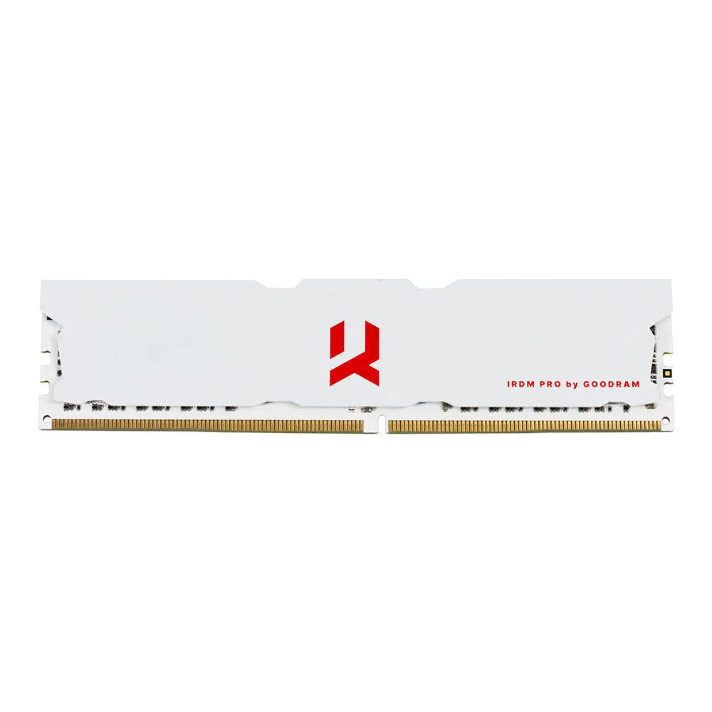 GoodRam Ram IRDM PRO 32GB (2x16GB) DDR4 3600