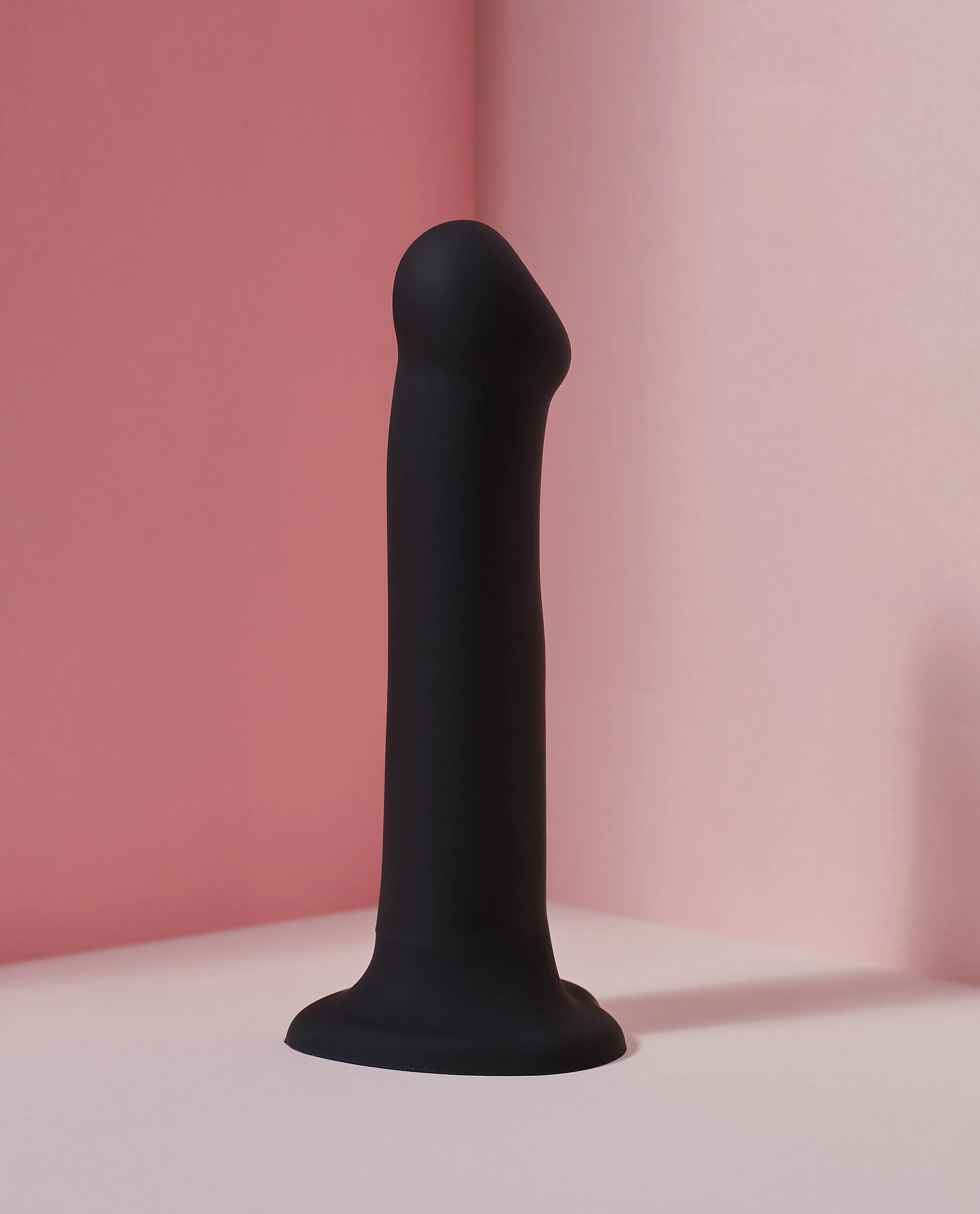 Hedonist Joystick Bendable Dildo