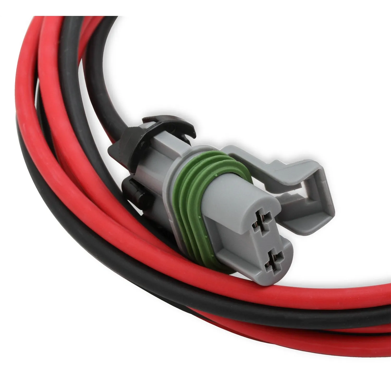 Holley EFI Injecter Module w/Harness