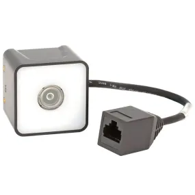Honeywell HF521 2D Imager Module