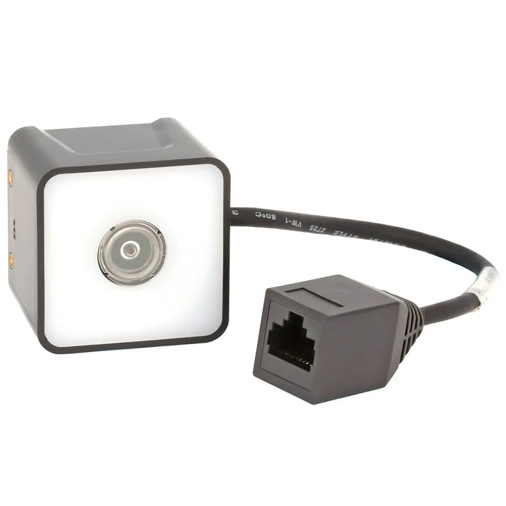 Honeywell HF521 2D Imager Module