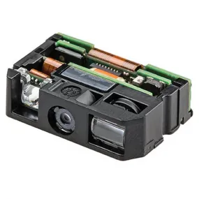 Honeywell N660X Series 2D Scan Engines