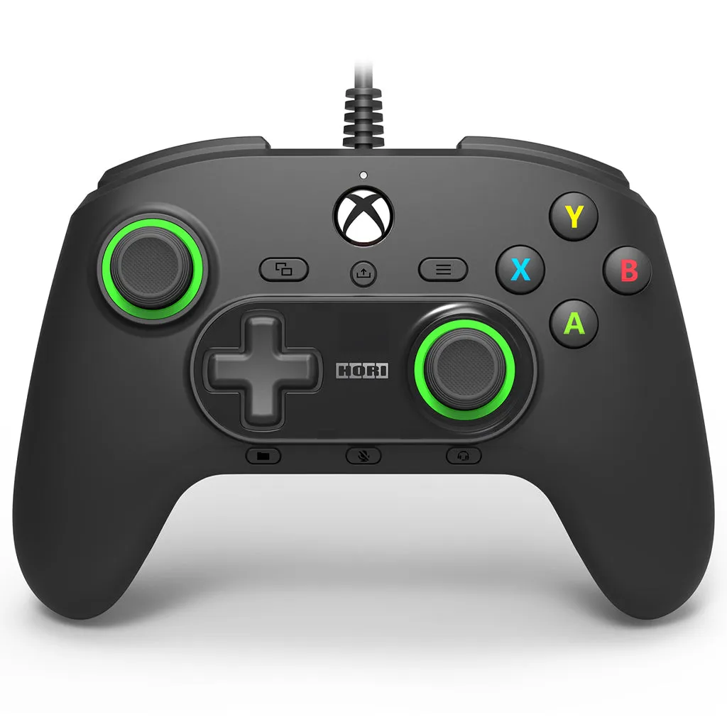 HORI XSX Pad Pro (AB01-001)