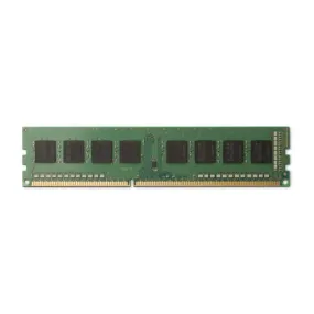 HP 16GB 4800MHz DDR5 UDIMM Memory 4M9Y0AA