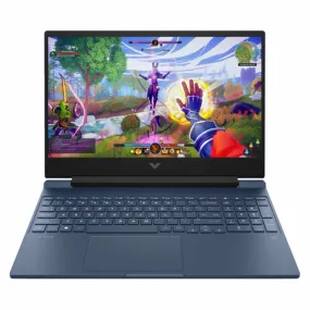 HP Victus Intel Core i5 12th Generation Processor Gaming Laptop 39.62 cm 15-FA0555TX