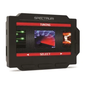 Hypertech Max Energy Power Programmer - Diesel / Gas - Chevy / Ford