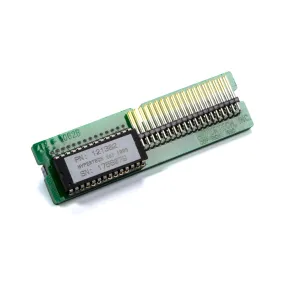 Hypertech ThermoMaster Power Chip w/overdrive