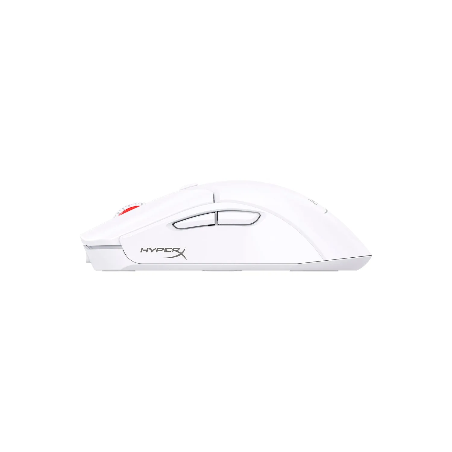 HyperX Bundle - Cloud MIX 2   Pulsefire Haste 2 Wireless