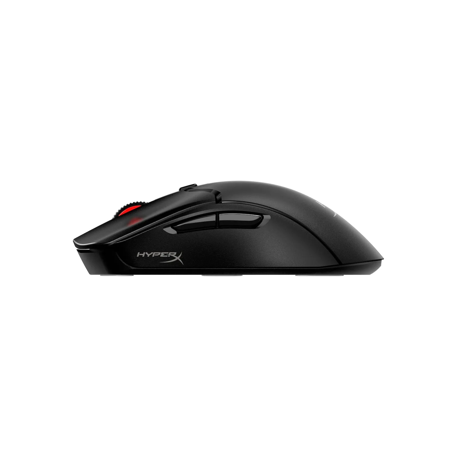 HyperX Bundle - Cloud MIX 2   Pulsefire Haste 2 Wireless