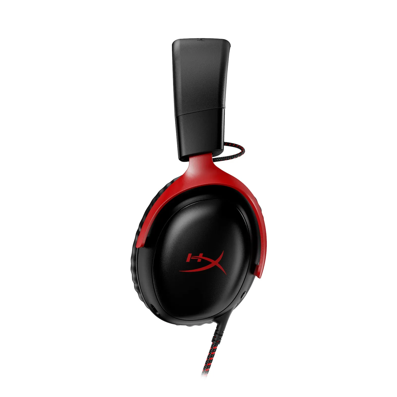 HyperX Cloud III – Gaming Headset