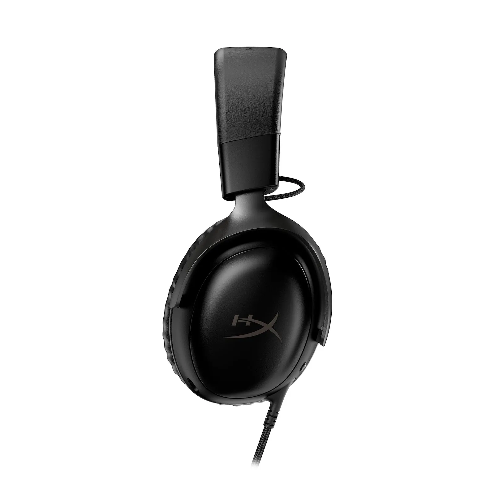 HyperX Cloud III – Gaming Headset