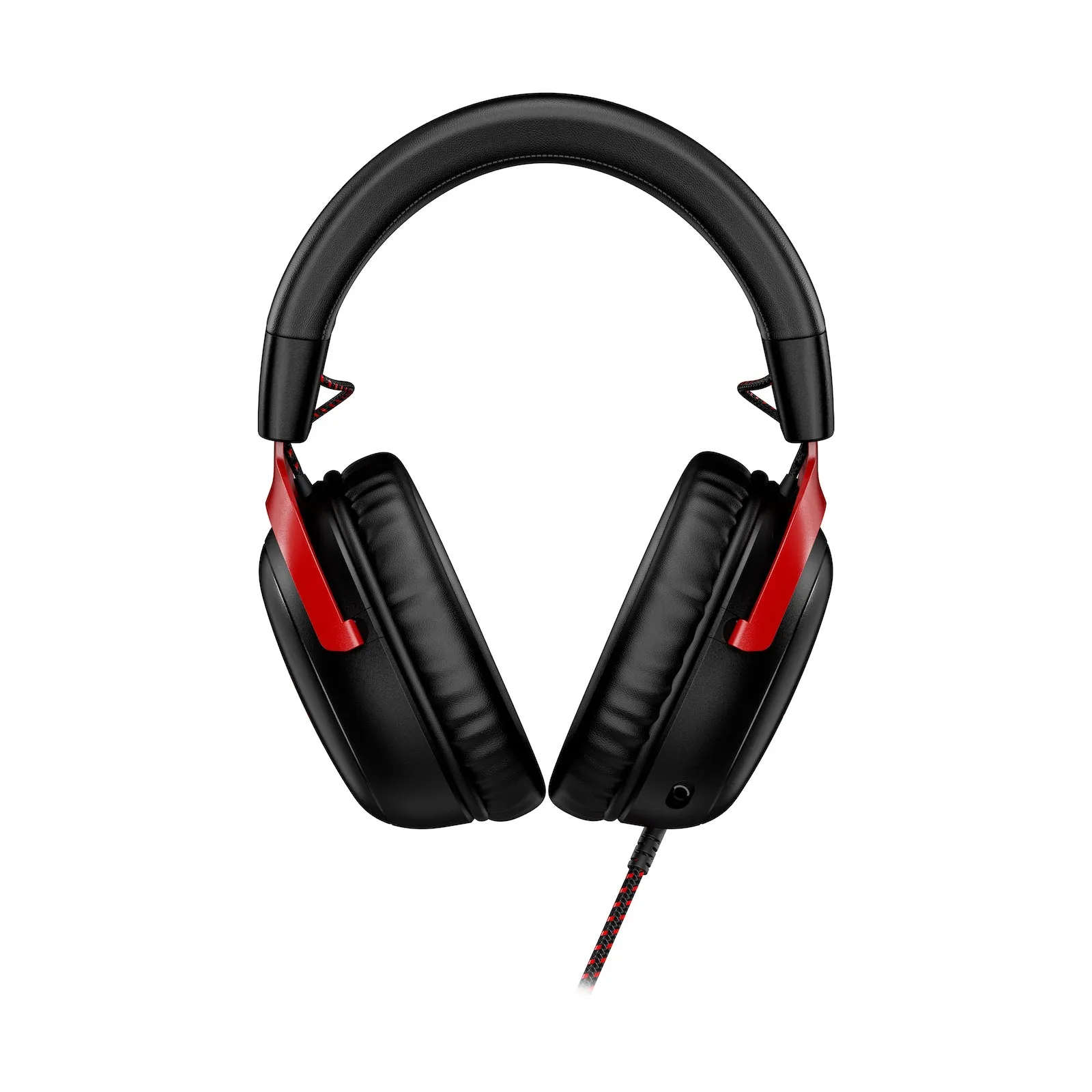 HyperX Cloud III – Gaming Headset