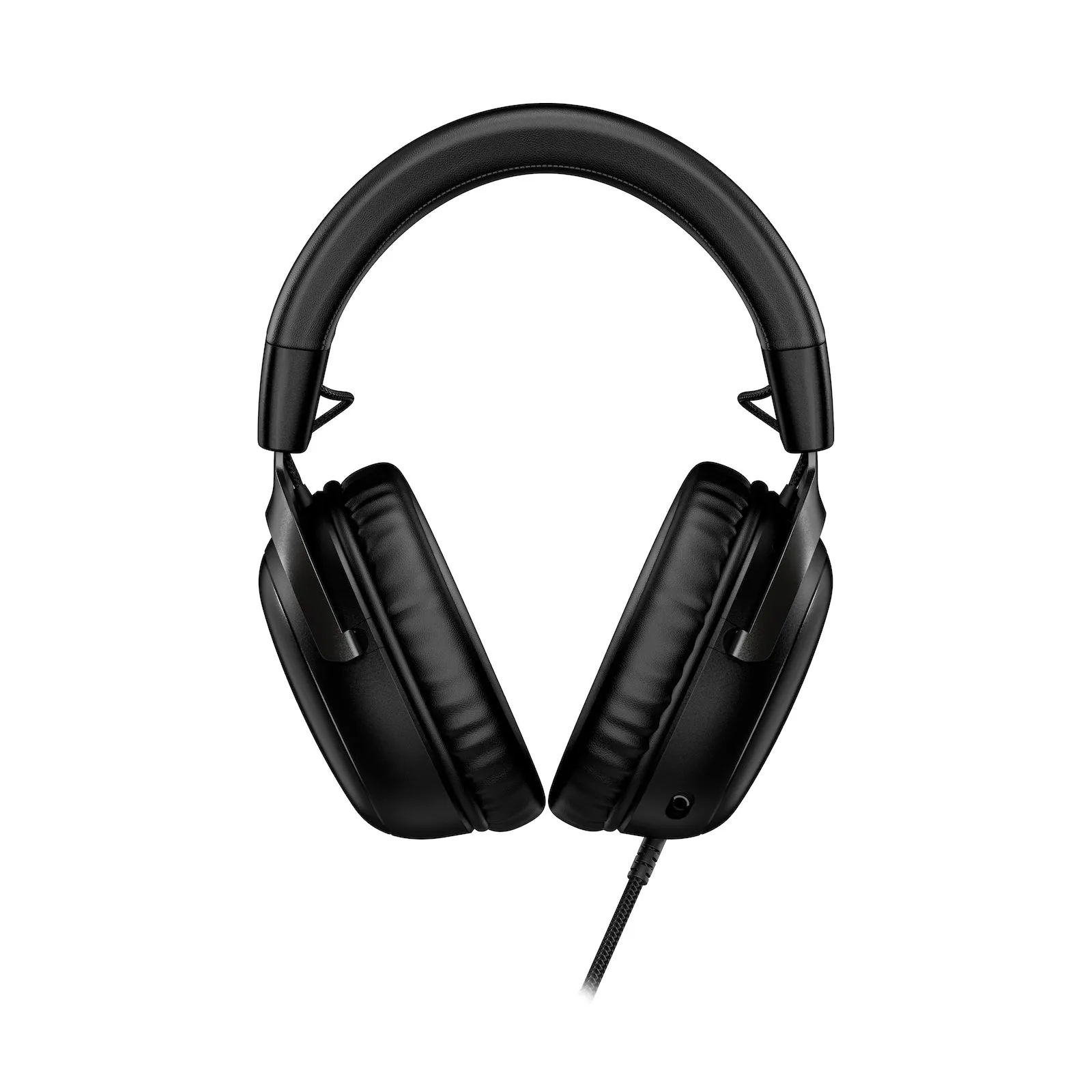 HyperX Cloud III – Gaming Headset