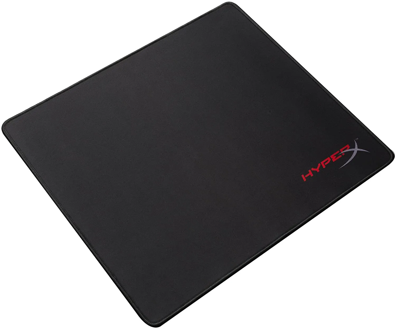 HyperX FURY S Pro  Gaming Mouse Pads