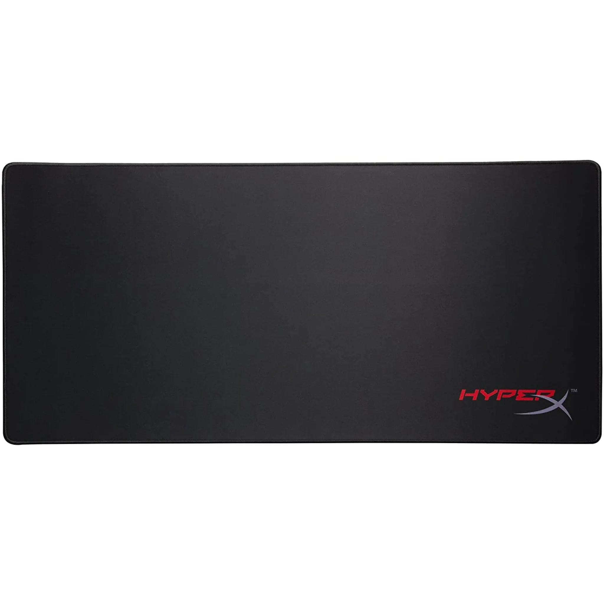 HyperX FURY S Pro  Gaming Mouse Pads