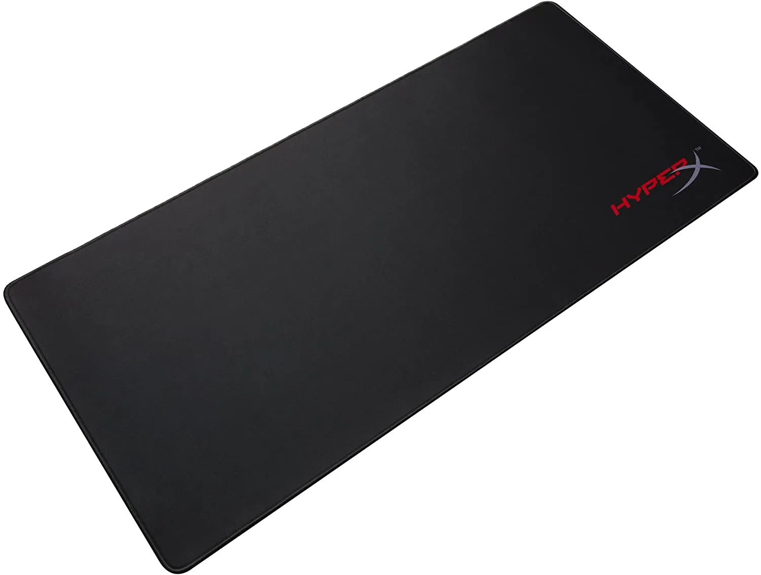 HyperX FURY S Pro  Gaming Mouse Pads